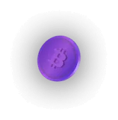 Cornix Adaptive - Get in touch with us