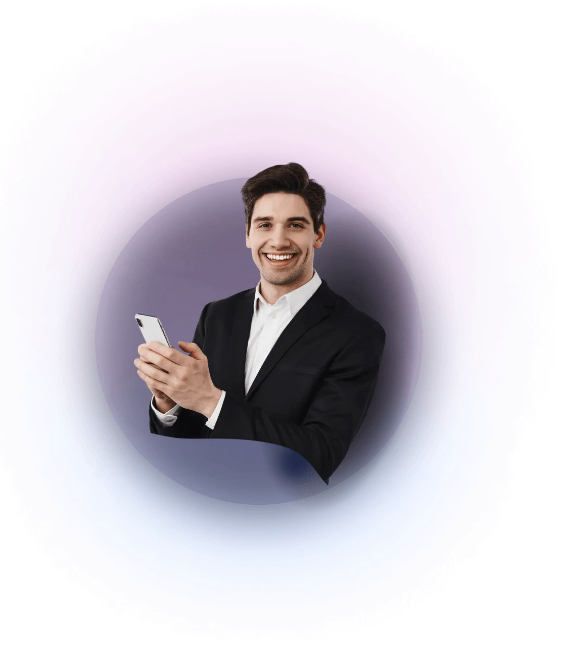 Cornix Adaptive - Explore the Remarkable Cornix Adaptive Experience