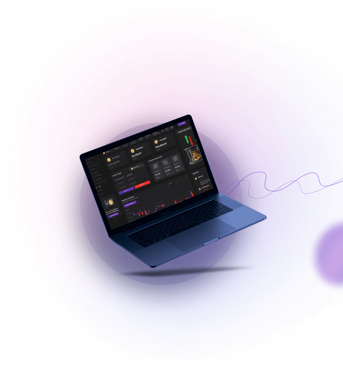 Cornix Adaptive - Explore the Remarkable Cornix Adaptive Experience