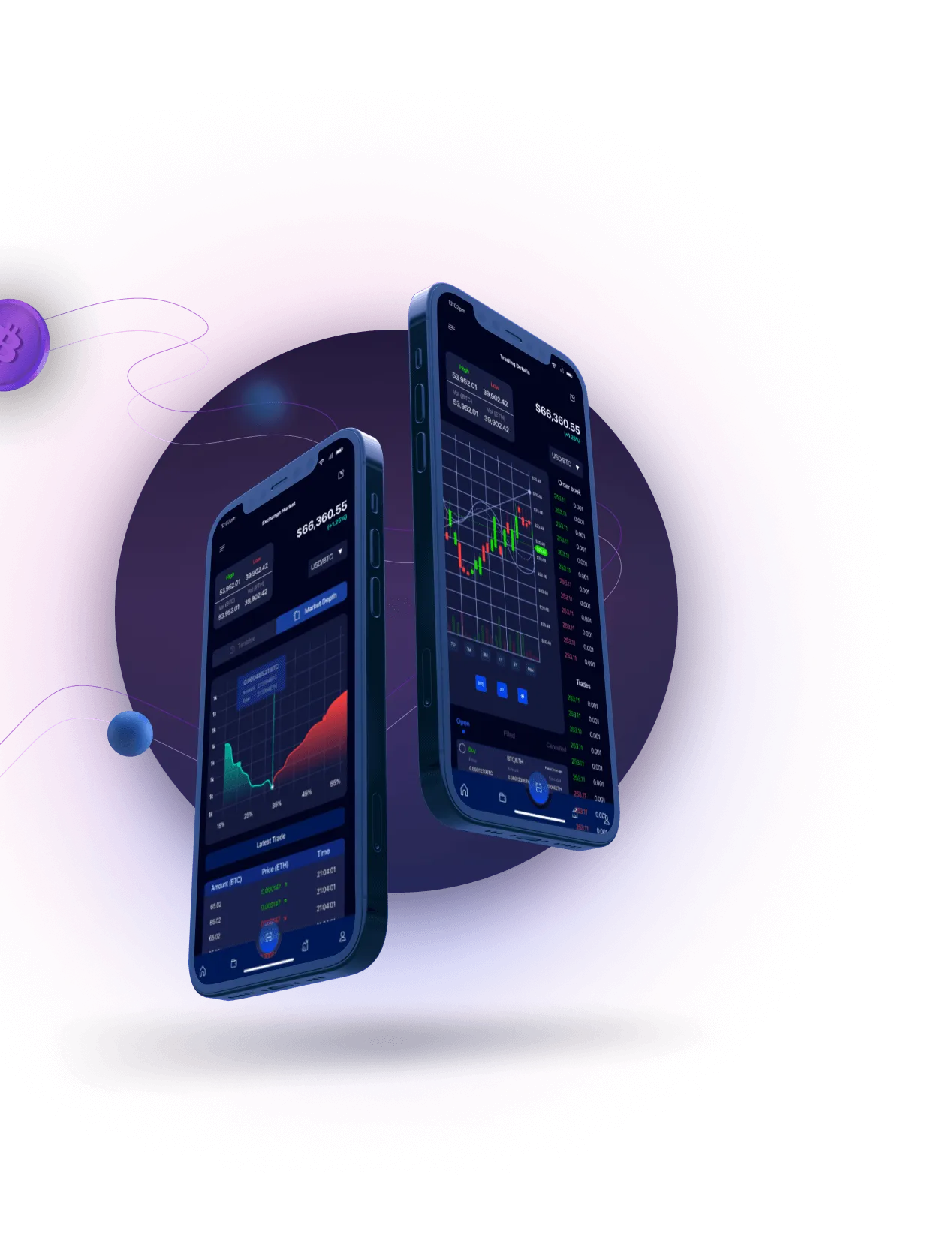 Cornix Adaptive - STEP 1: CREATE YOUR FREE ACCOUNT