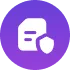 Cornix Adaptive - RELIABLE TRADING PLATFORM