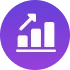 Cornix Adaptive - ADVANCED SECURITY